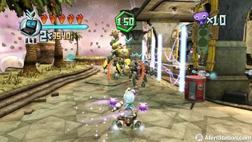 Captura de pantalla - playstation_move_heroes_24.jpg