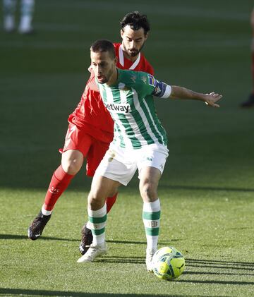 Canales