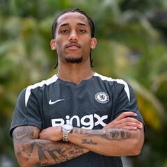 El Chelsea ficha en pleno Mundial: la nueva regla FIFA lo permite