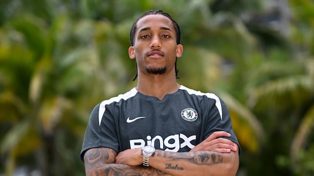 El Chelsea ficha en pleno Mundial: la nueva regla FIFA lo permite