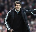Laudrup, despedido de Swansea por enriquecer a su agente con fichajes