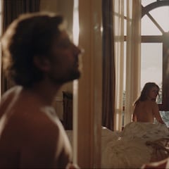 Este es el problema que tienen el 90% de las parejas españolas y hay tres comunidades que destacan sobre el resto, según un estudio