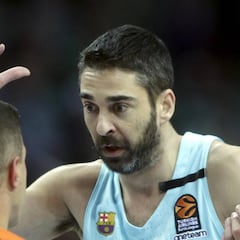 Murcia-Barcelona: TV, horario y dónde ver en directo online