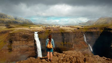 ‘Stranger Things’: Millie Bobby Brown al fin se pronuncia sobre el polémico final de Once