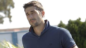 04/10/11 VILLARREAL CANI PAISANO