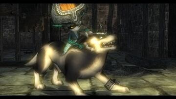 Captura de pantalla - The Legend of Zelda: Twilight Princess HD (WiiU)