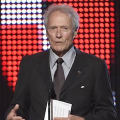 Why doesn’t Clint Eastwood drink Coca-Cola or allow the brand to appear in his movies?