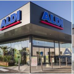 El cambio que está implementando Lidl en sus tiendas para retar a Aldi