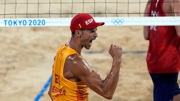 Pablo Herrera.