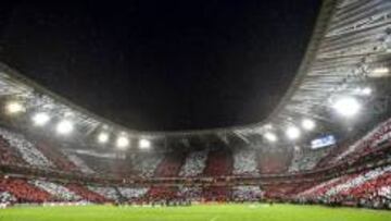 Cómo y dónde ver el Athletic - Atlético de Madrid: Horario y TV