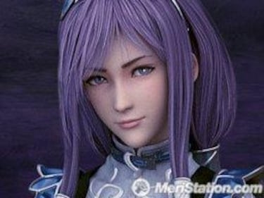 Valkyrie Profile: Covenant of the Plume, Impresiones