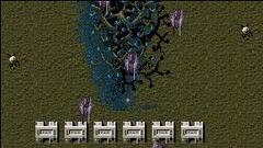 Imágenes de Alert X