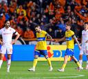 Apoel-Fiorentina, en directo