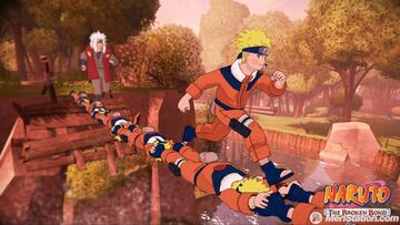 Captura de pantalla - naruto_broken_bond_117_0.jpg