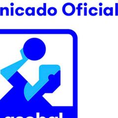 ASOBAL "lamenta" que la RFEBM quiera "reabrir" el debate sobre el inicio de la Liga