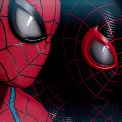 Marvel’s Spider-Man 2 has some “really cool surprises” in its side content