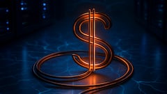 Accounting tricks and sky-high valuations: inside the strange economics of AI startups