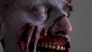 ¿Por qué Resident Evil 2 Remake resulta «asquerosamente aterrador»?