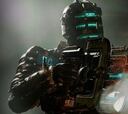 Dead Space Remake... ¿Vale la pena?