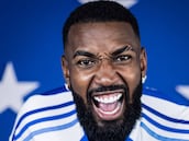 Cruzeiro cierra el fichaje más caro de la historia de Sudamérica: Gerson