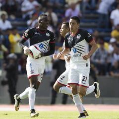 Lobos BUAP “botea” para subsistir sin televisora