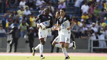 Lobos BUAP “botea” para subsistir sin televisora