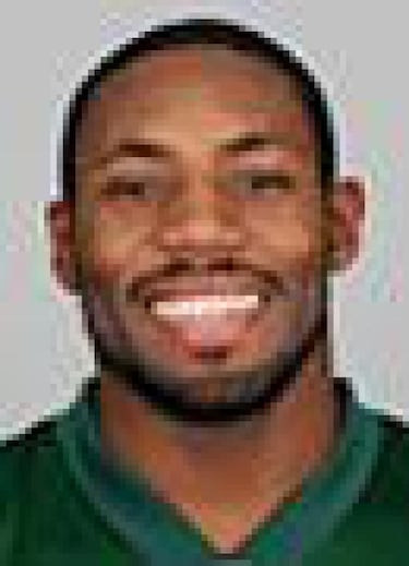 Steelers-Jets (La previa)