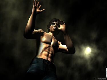 Project KX va tomando forma