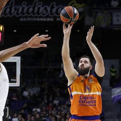 El Valencia suspende los entrenamientos indefinidamente