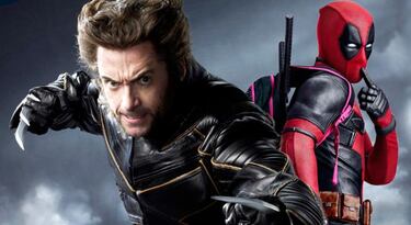 Deadpool 3: Hugh Jackman descubre la sorprendente verdad sobre su regreso como Lobezno