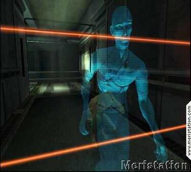 Second Sight, Impresiones (PlayStation 2)