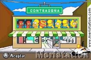 Captura de pantalla - avance_simpsons_road_rage_19.jpg