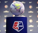 Denver y la tarifa récord de expansión que tendrá el nuevo equipo de la NWSL