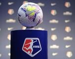 Another scandal emerges in the National Women’s Soccer League