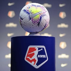 Denver y la tarifa récord de expansión que tendrá el nuevo equipo de la NWSL