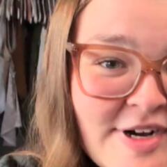 Dice no entender la “obsesión” que tenemos los españoles con una cosa que hacemos casi a diario y provoca un aluvión de respuestas