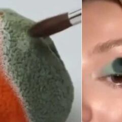 Un farmacéutico reacciona al vídeo de una chica y el moho de una naranja: “Si nos extinguimos, no se pierde mucho”