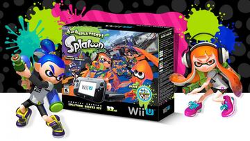 El legado de Wii U en juegos revolucionarios
