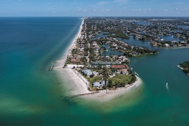 What is the most expensive house in the US?