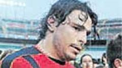 El calendario está pendiente de fijar el derbi Cetransa-VRAC