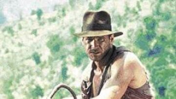 <b>FUTURO</B>. Se estudia realizar el próximo verano una gira por Estados Unidos.