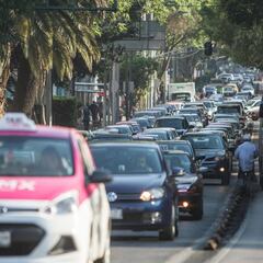 Hoy No Circula, 15 de junio 2024: vehículos y placas en CDMX, EDOMEX, Hidalgo y Puebla