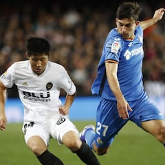 Hugo Duro, un fichaje con morbo copero