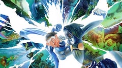 The Russo brothers reveal the comics on which they will base ‘Avengers: Doomsday’ and ‘Secret Wars’