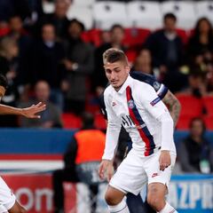 Programación deportiva de la semana, en TV: guía de horarios