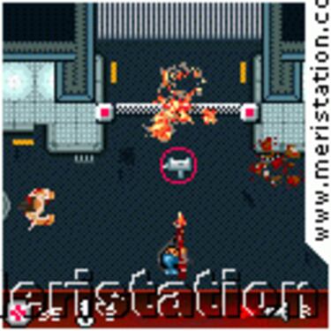 Juega con Una de zombies y tu móvil