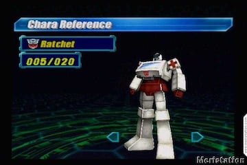 Captura de pantalla - transformers_ps2_22.jpg