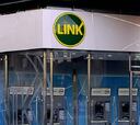 Cajeros Red Link: cuáles son los puntos efectivos para cobrar el bono ANSES IFE