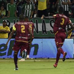 Villa y su futuro: "En los próximos días iré a Argentina"