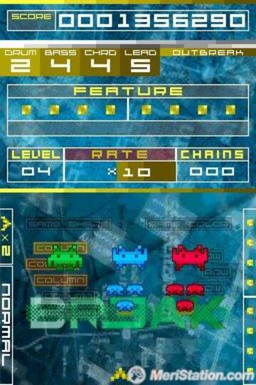 Captura de pantalla - space_invaders_extreme_ds_13_0.jpg